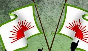 നോട്ടക്കും താഴെ;മത്സരിച്ച അഞ്ച് മണ്ഡലങ്ങളിലും പി.ഡി.പിയുടെ ദയനീയ പ്രകടനം